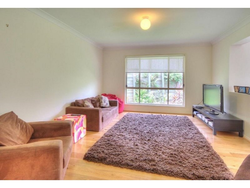 1 Wivenhoe Place, Runcorn QLD 4113