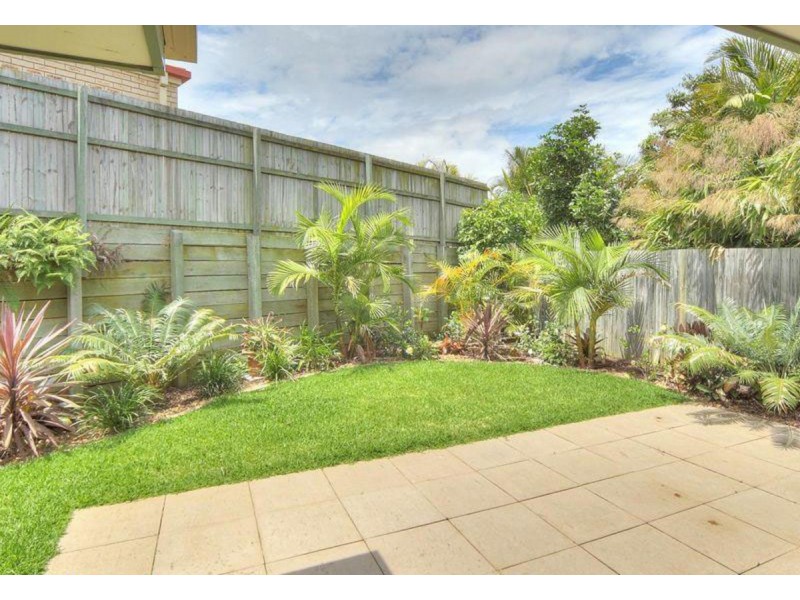 1 Wivenhoe Place, Runcorn QLD 4113