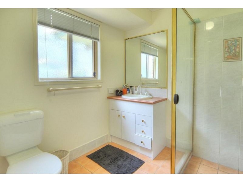 1 Wivenhoe Place, Runcorn QLD 4113