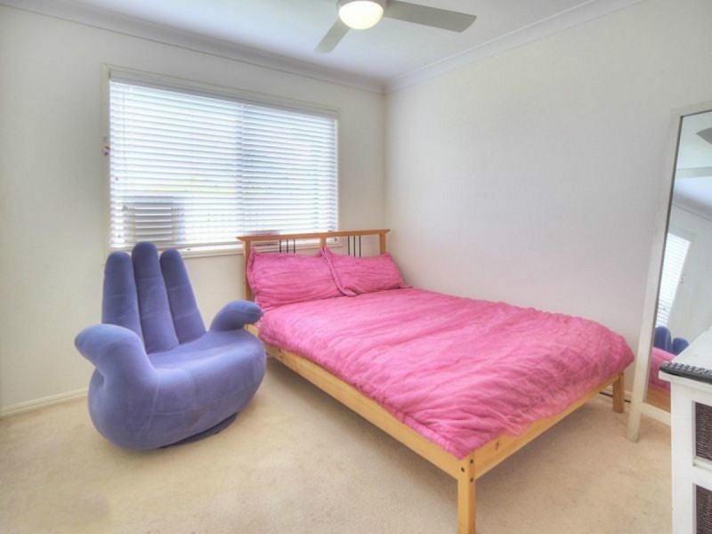 1 Wivenhoe Place, Runcorn QLD 4113