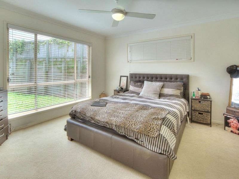 1 Wivenhoe Place, Runcorn QLD 4113