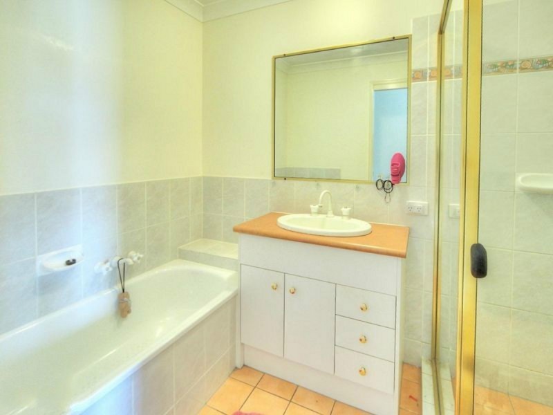 1 Wivenhoe Place, Runcorn QLD 4113