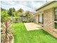 1 Wivenhoe Place, Runcorn QLD 4113
