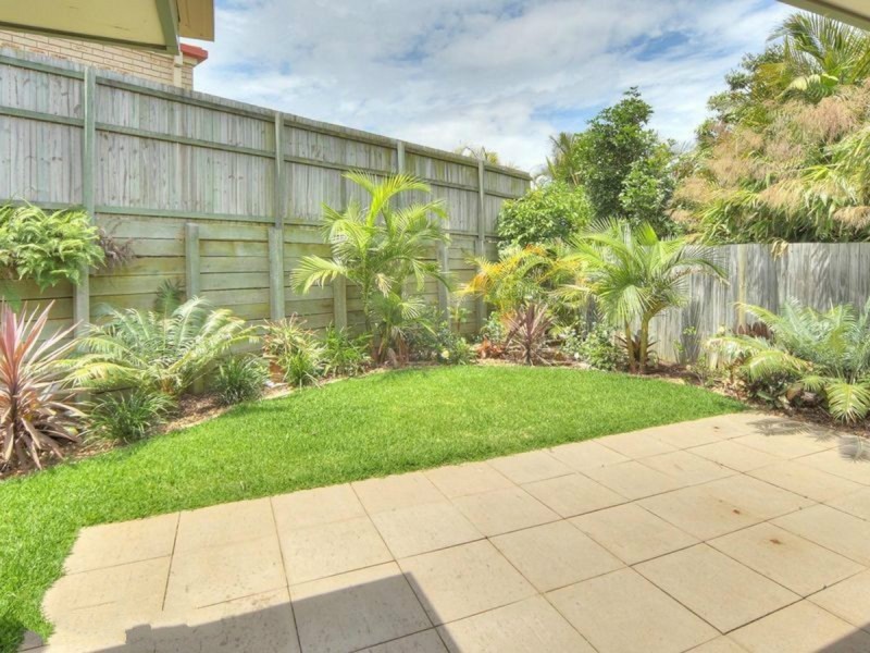 1 Wivenhoe Place, Runcorn QLD 4113