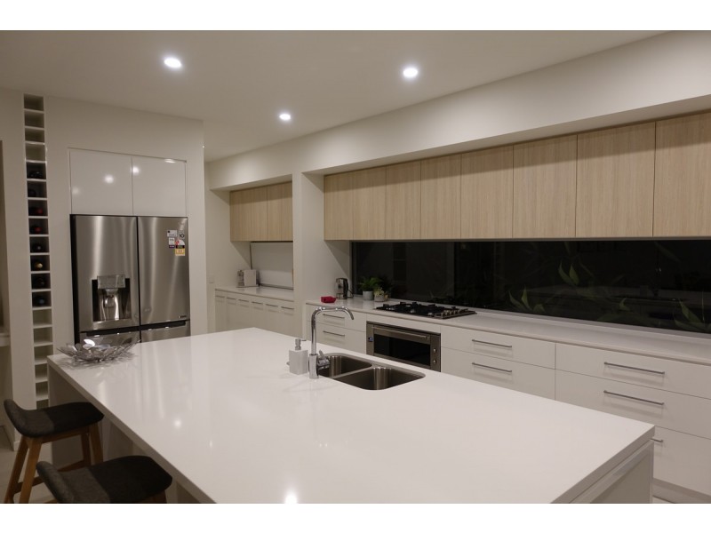 106 Ascent Street, Rochedale QLD 4123