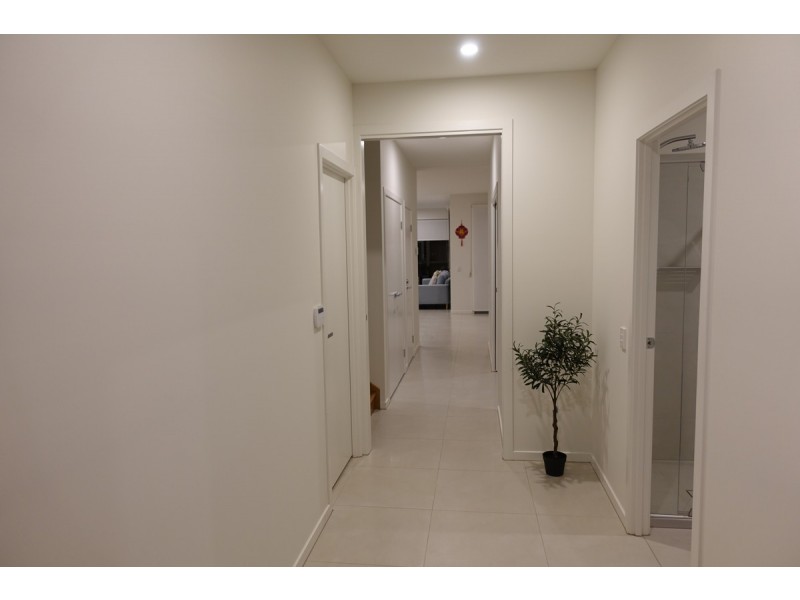 106 Ascent Street, Rochedale QLD 4123