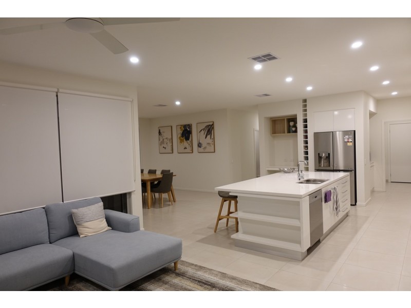 106 Ascent Street, Rochedale QLD 4123