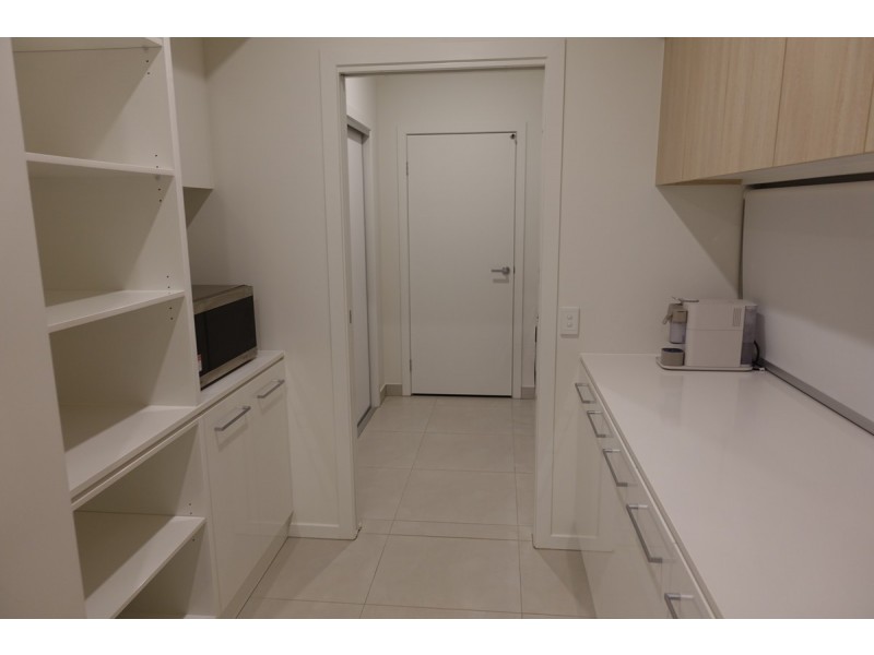 106 Ascent Street, Rochedale QLD 4123