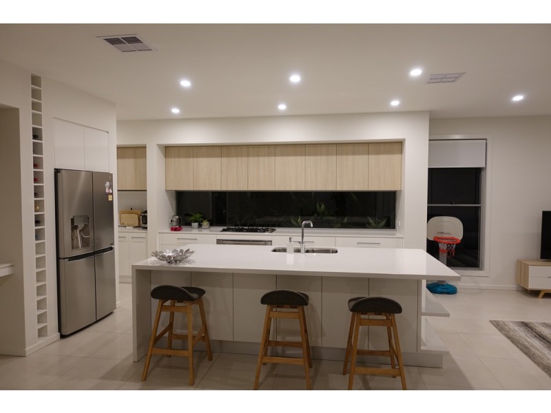 106 Ascent Street, Rochedale QLD 4123