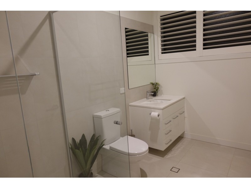 106 Ascent Street, Rochedale QLD 4123