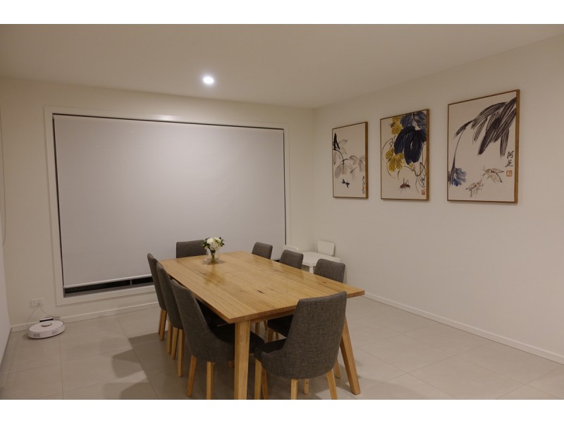 106 Ascent Street, Rochedale QLD 4123