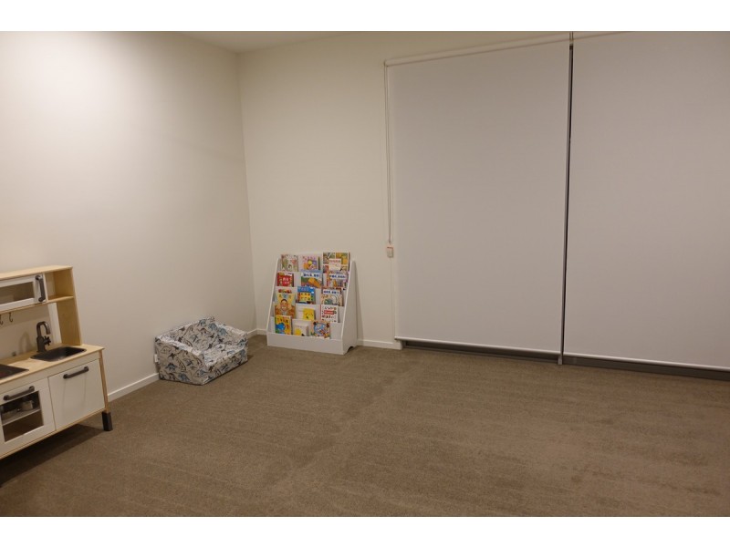 106 Ascent Street, Rochedale QLD 4123