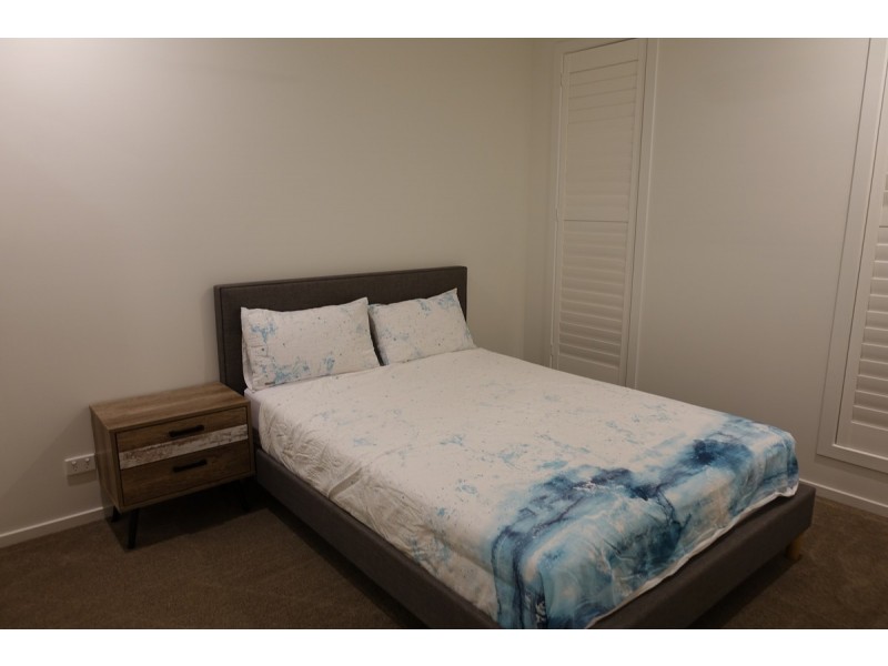 106 Ascent Street, Rochedale QLD 4123