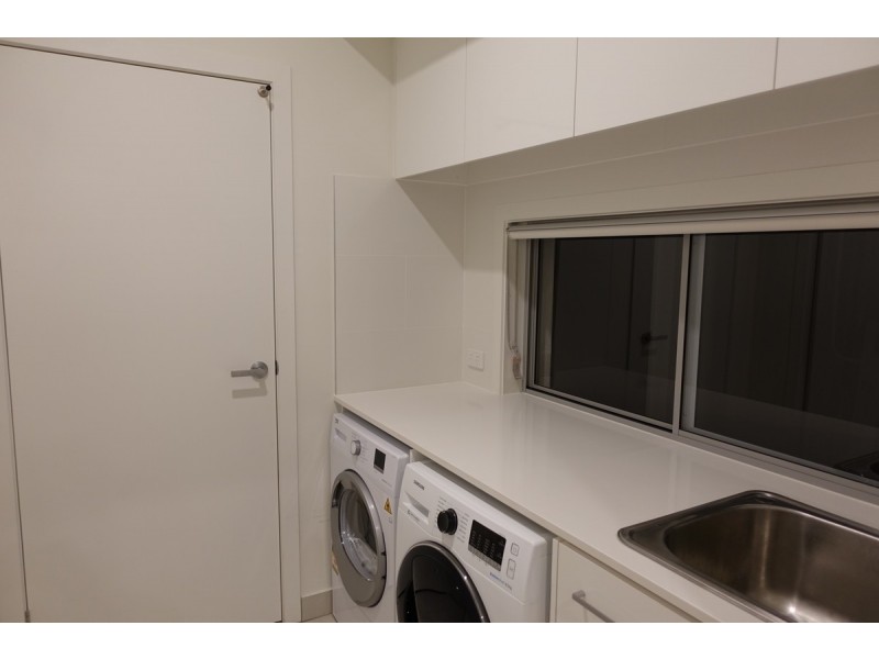 106 Ascent Street, Rochedale QLD 4123