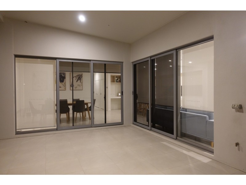 106 Ascent Street, Rochedale QLD 4123