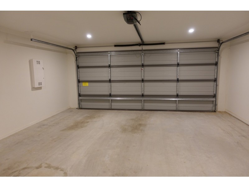 106 Ascent Street, Rochedale QLD 4123