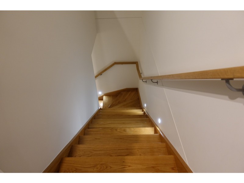 106 Ascent Street, Rochedale QLD 4123