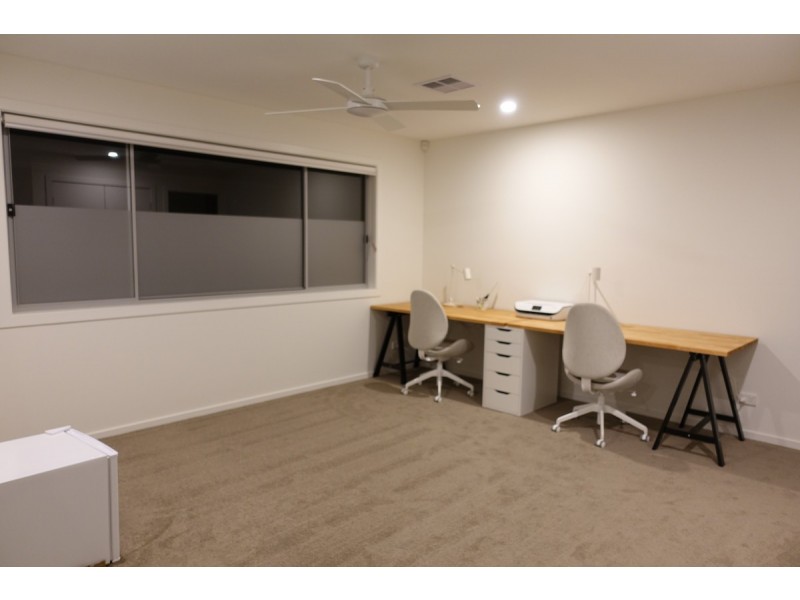 106 Ascent Street, Rochedale QLD 4123