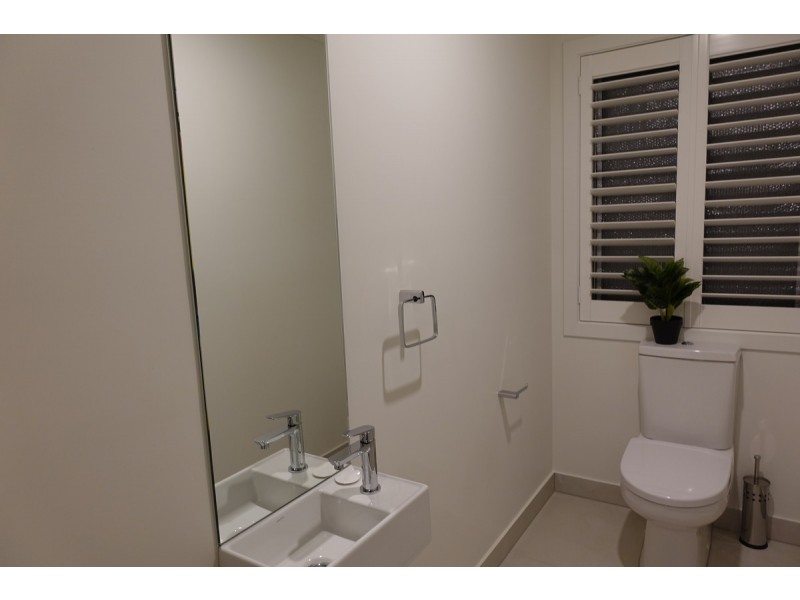 106 Ascent Street, Rochedale QLD 4123