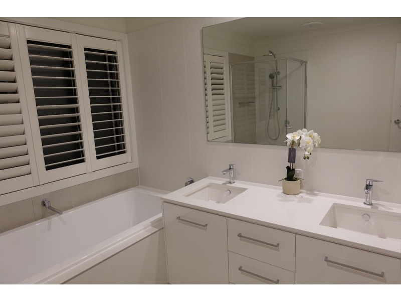 106 Ascent Street, Rochedale QLD 4123