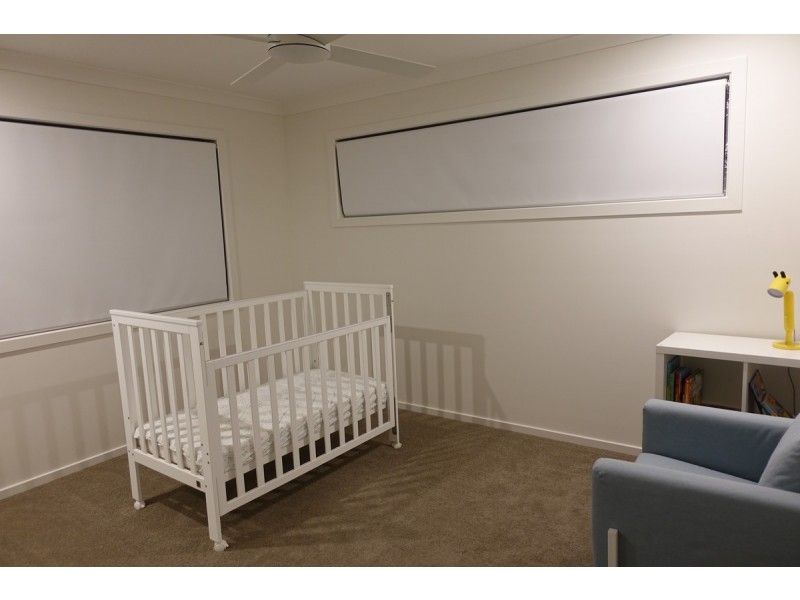 106 Ascent Street, Rochedale QLD 4123