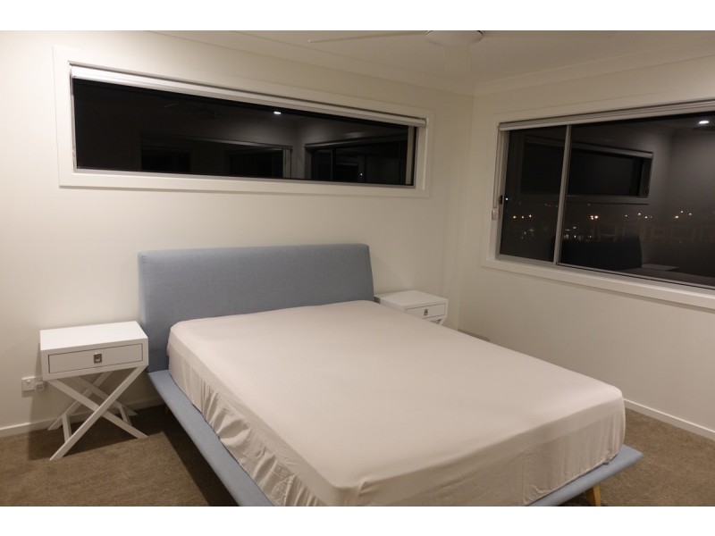 106 Ascent Street, Rochedale QLD 4123