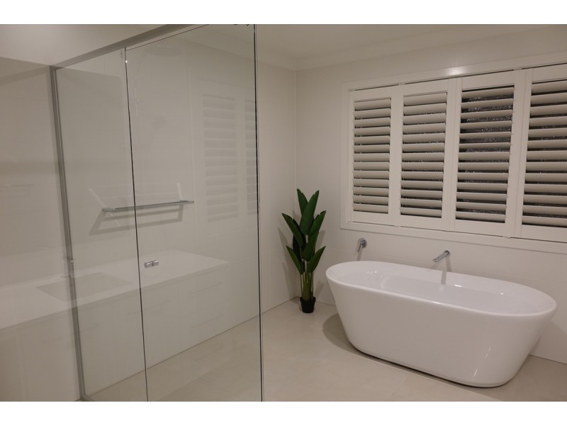 106 Ascent Street, Rochedale QLD 4123