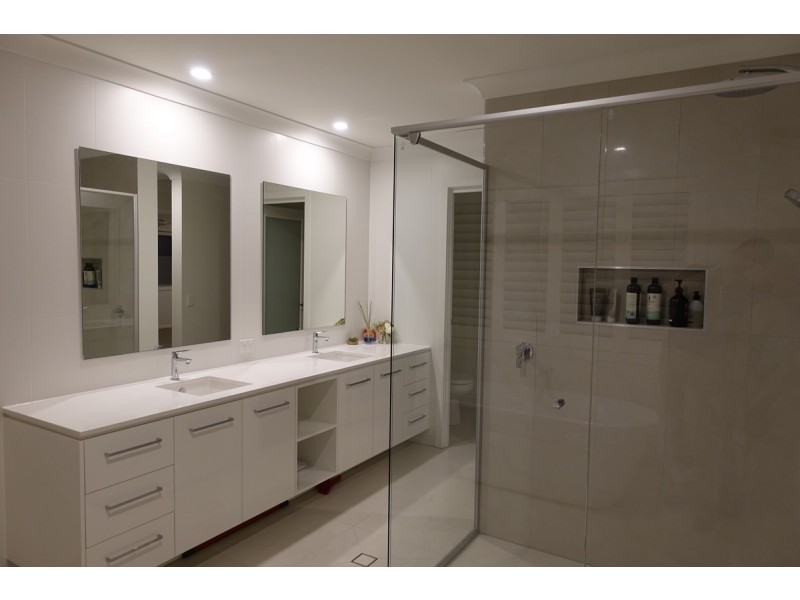 106 Ascent Street, Rochedale QLD 4123