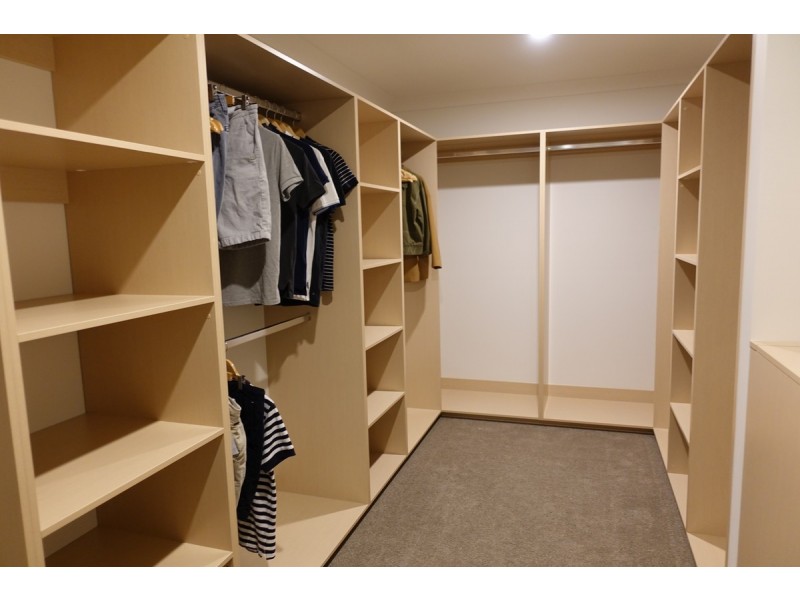 106 Ascent Street, Rochedale QLD 4123