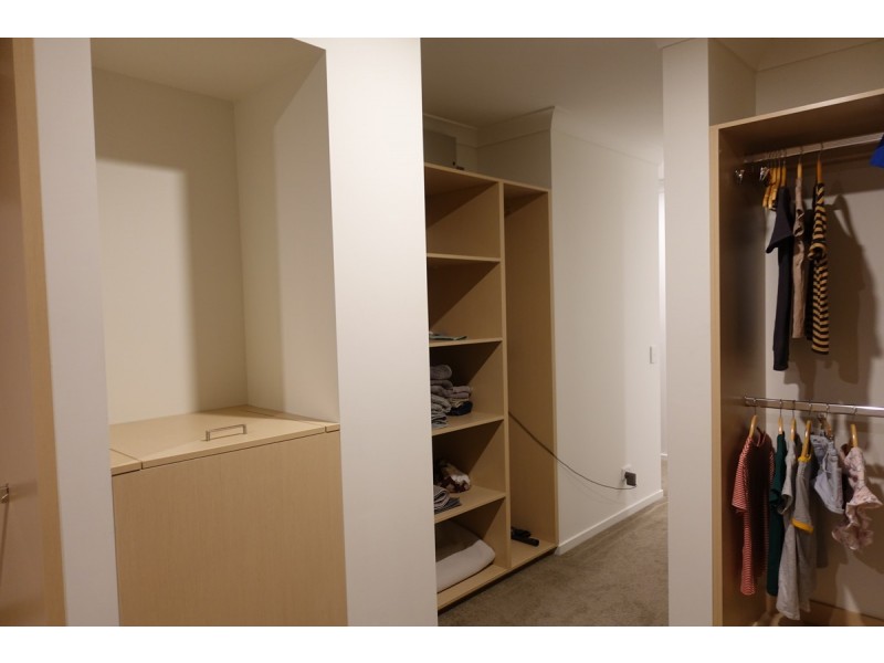 106 Ascent Street, Rochedale QLD 4123