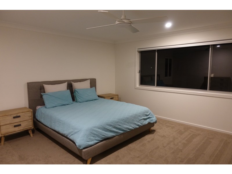 106 Ascent Street, Rochedale QLD 4123