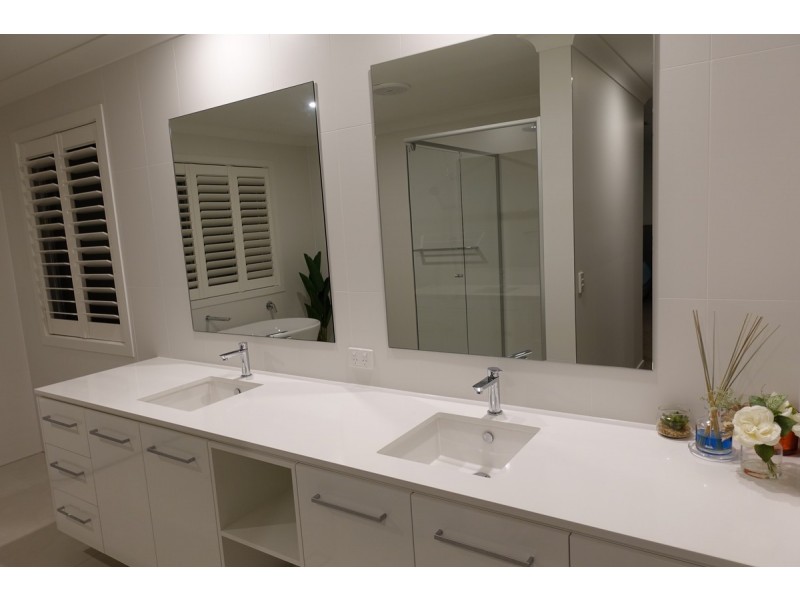 106 Ascent Street, Rochedale QLD 4123