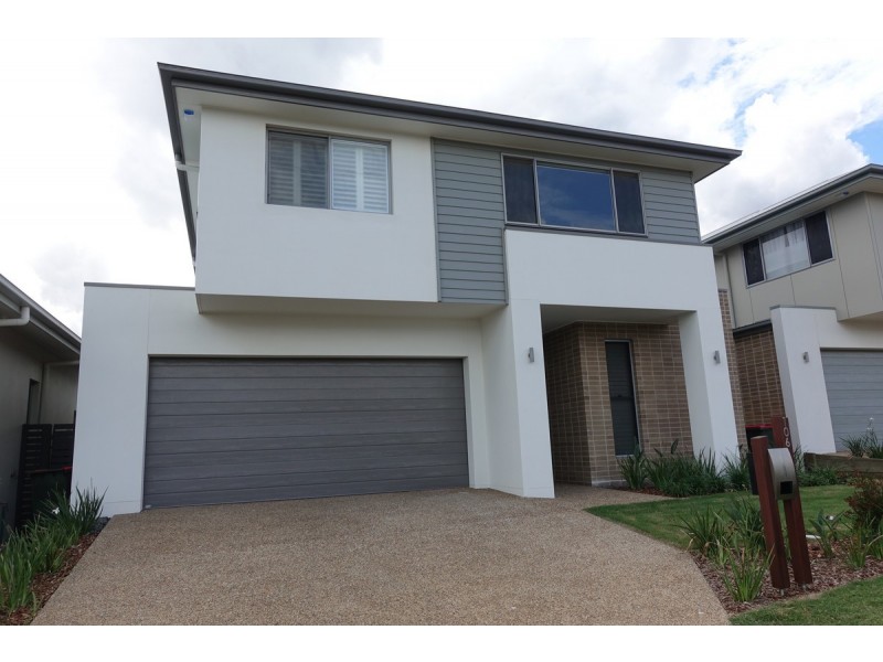 106 Ascent Street, Rochedale QLD 4123