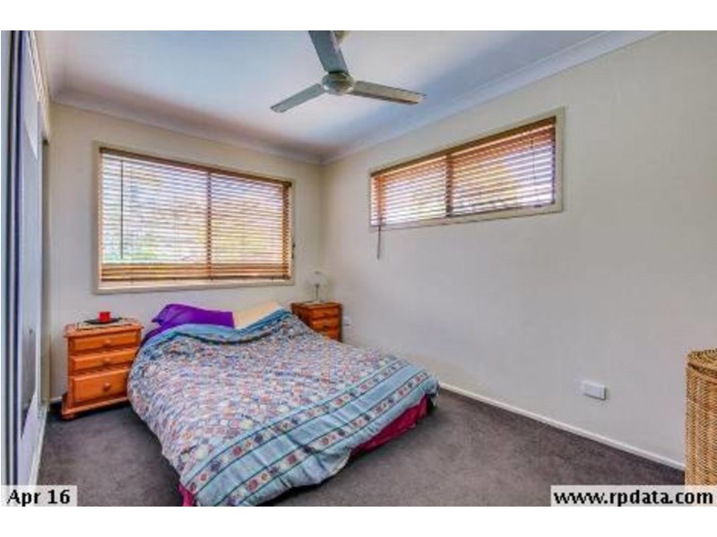 29 Colombo Street, Wishart QLD 4122