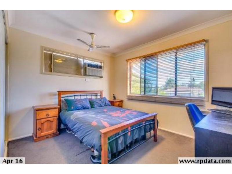 29 Colombo Street, Wishart QLD 4122