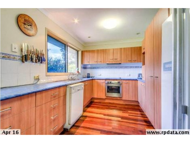 29 Colombo Street, Wishart QLD 4122