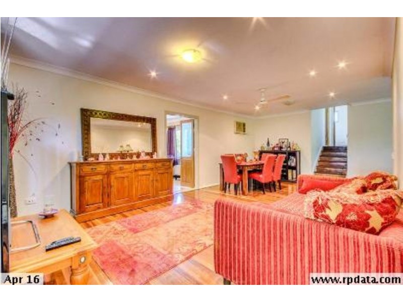 29 Colombo Street, Wishart QLD 4122