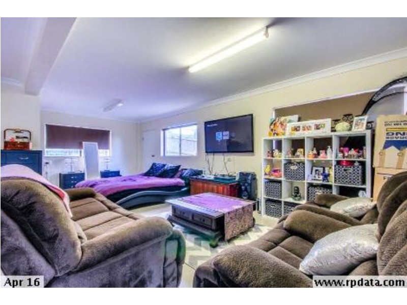 29 Colombo Street, Wishart QLD 4122