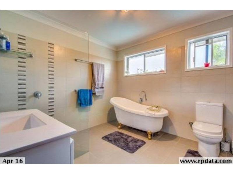 29 Colombo Street, Wishart QLD 4122