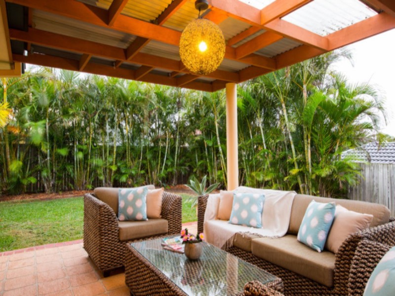 9 Apple Blossom Place, Eight Mile Plains QLD 4113