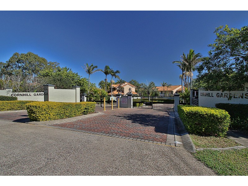 23/134 Hill Road, Runcorn QLD 4113