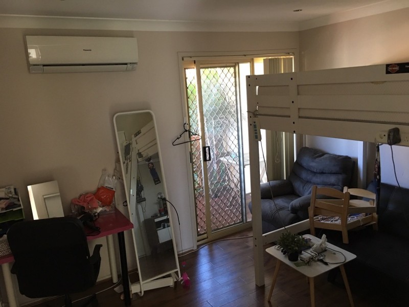 23/134 Hill Road, Runcorn QLD 4113