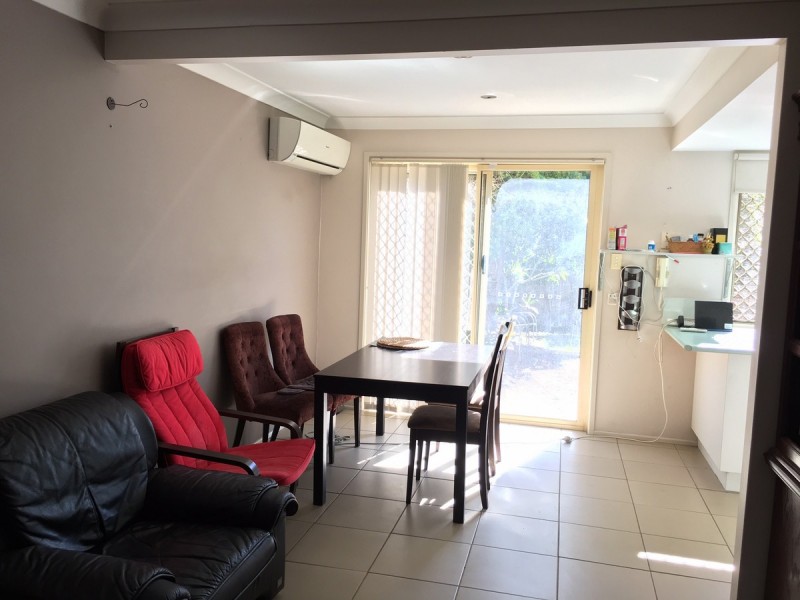 23/134 Hill Road, Runcorn QLD 4113