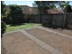 23/134 Hill Road, Runcorn QLD 4113