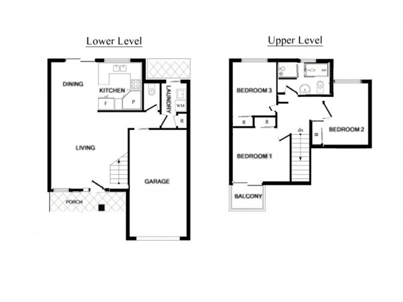 23/134 Hill Road, Runcorn QLD 4113