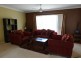 31 Palm Street, Kenmore QLD 4069