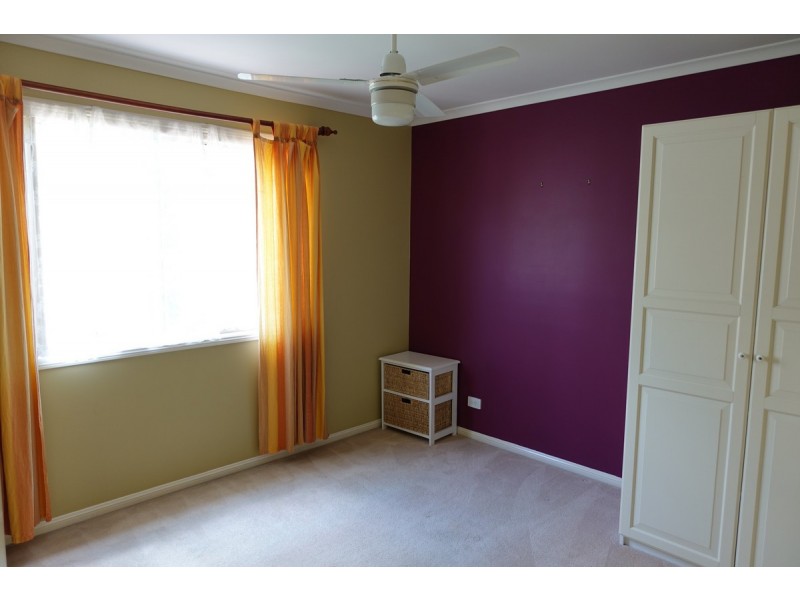 31 Palm Street, Kenmore QLD 4069