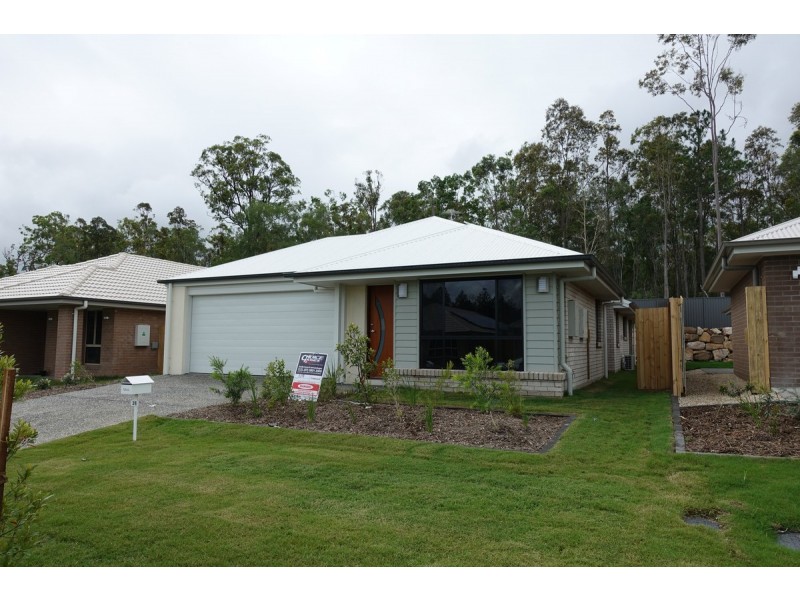 36 Marshall Circuit, Coomera QLD 4209