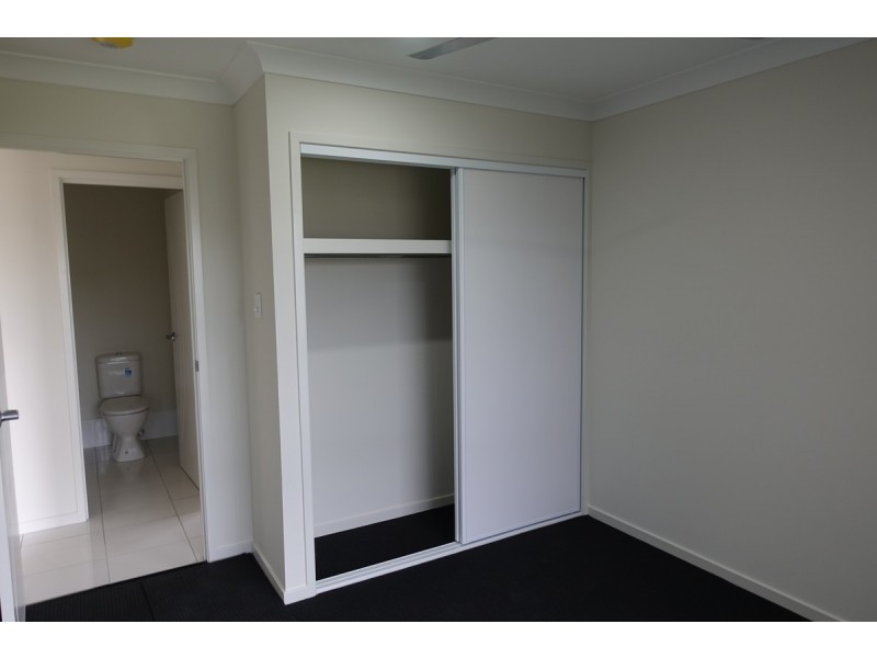 36 Marshall Circuit, Coomera QLD 4209