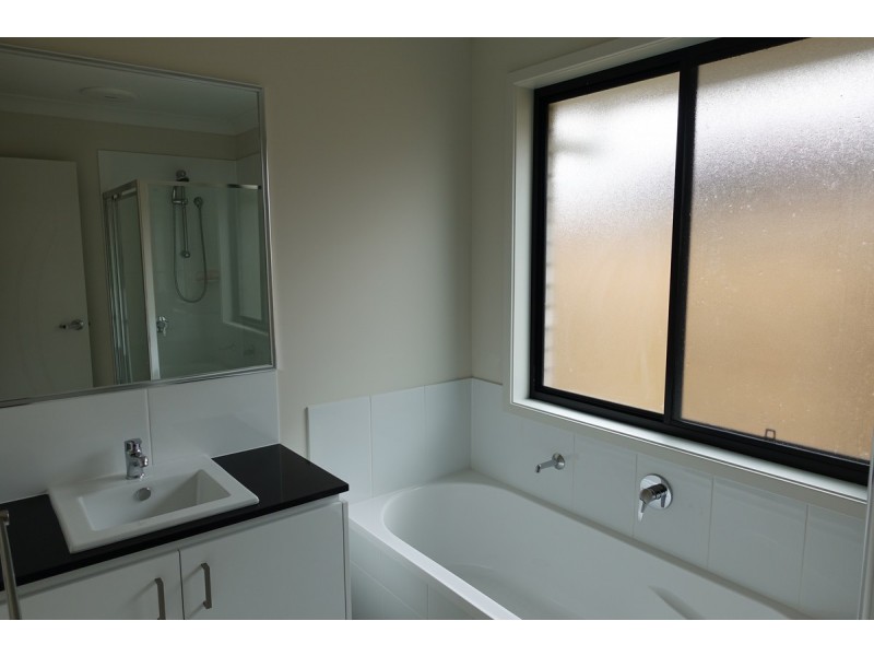 36 Marshall Circuit, Coomera QLD 4209